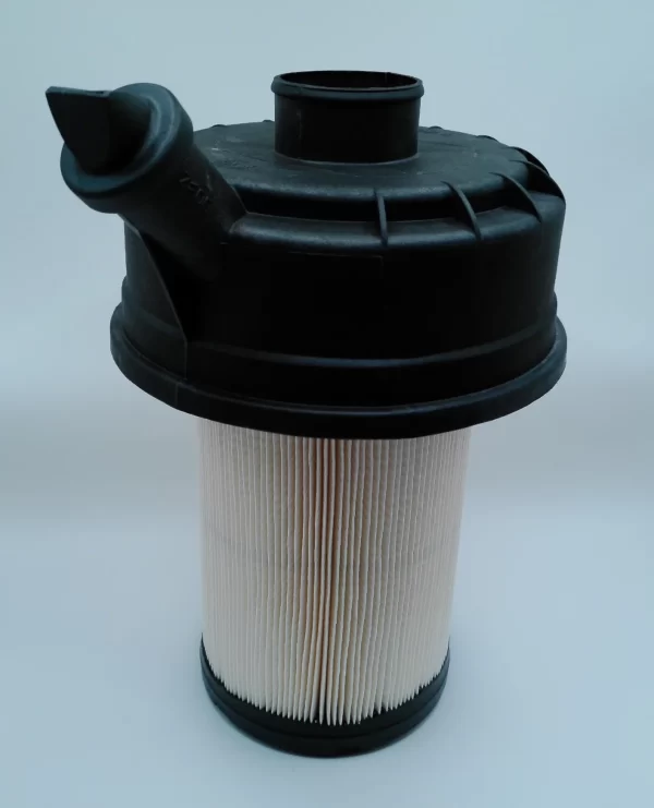 Air Filter, SKU: 20-11-9300-2