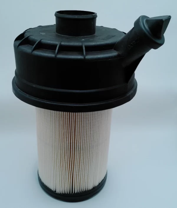 Air Filter, SKU: 20-11-9300-2 - Image 2