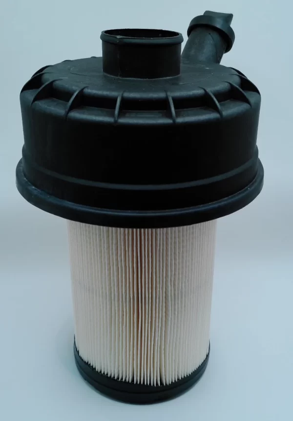 Air Filter, SKU: 20-11-9300-2 - Image 3