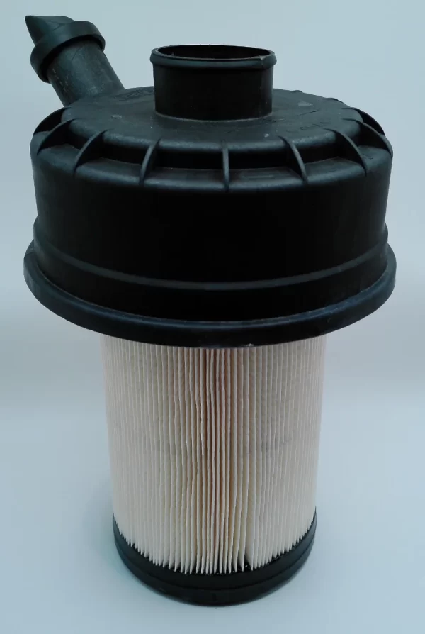 Air Filter, SKU: 20-11-9300-2 - Image 4