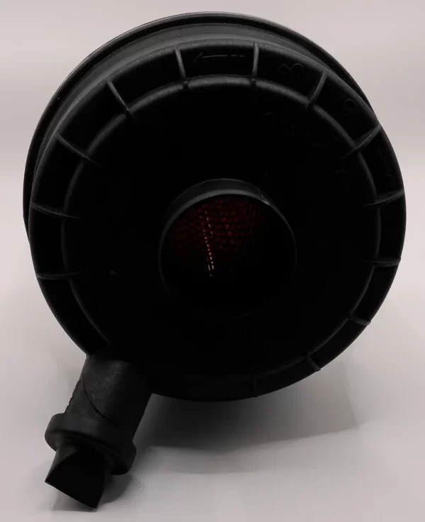 Air Filter, SKU: 20-11-9300-2 - Image 5