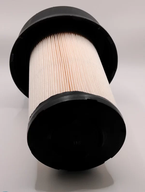 Air Filter, SKU: 20-11-9300-2 - Image 6