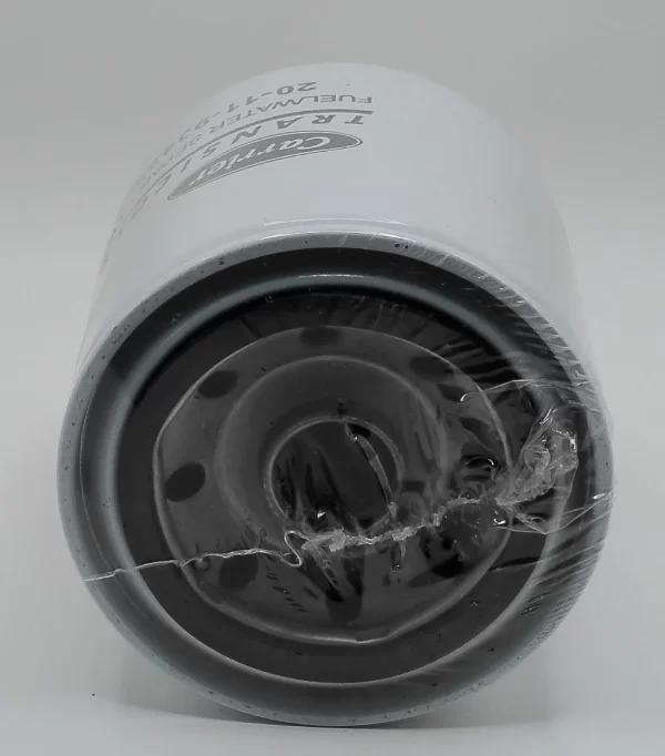 Carrier Filter, SKU: 20-11-9342S - Image 2