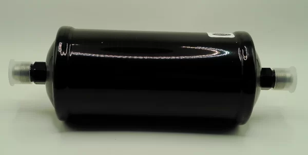 FILTER DRIER 1/2" FLARE O-RING // SKU: 14-00209-00 - Image 4