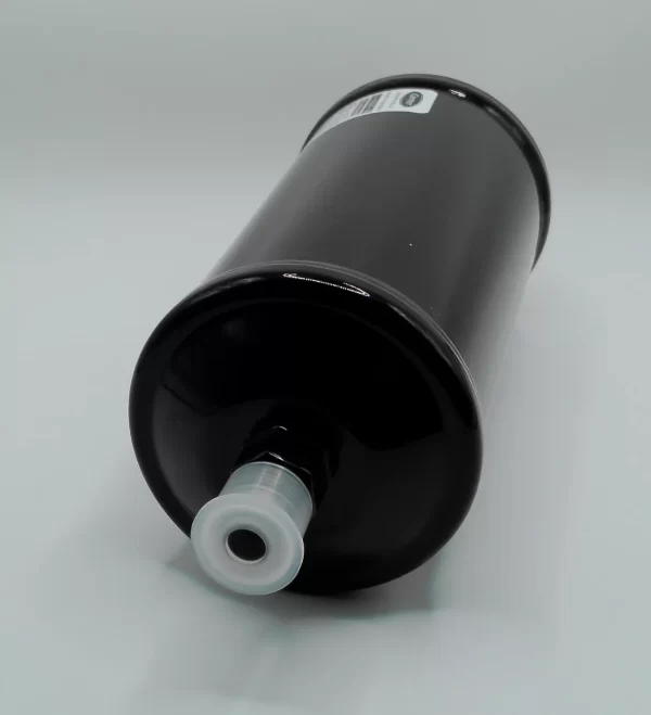FILTER DRIER 1/2" FLARE O-RING // SKU: 14-00209-00 - Image 5
