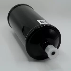 FILTER DRIER 1/2" FLARE O-RING // SKU: 14-00209-00