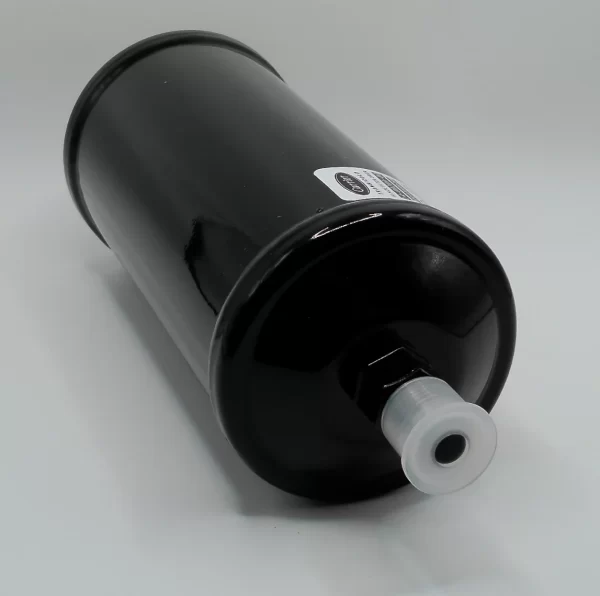 FILTER DRIER 1/2" FLARE O-RING // SKU: 14-00209-00