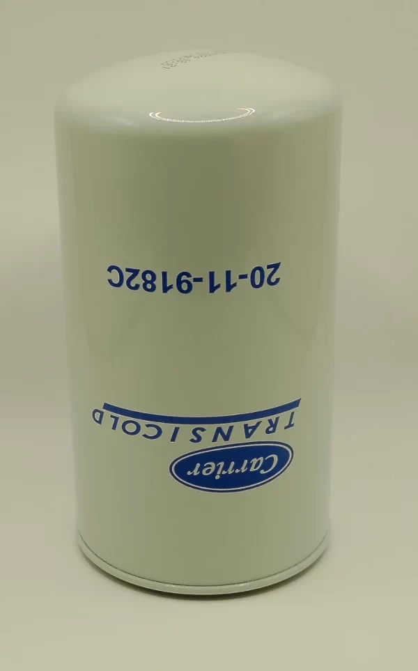 Carrier Filter, SKU: 20-11-9182C - Image 4