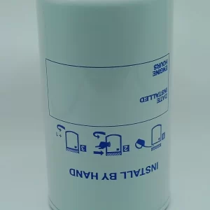 Carrier Filter, SKU: 20-11-9182C