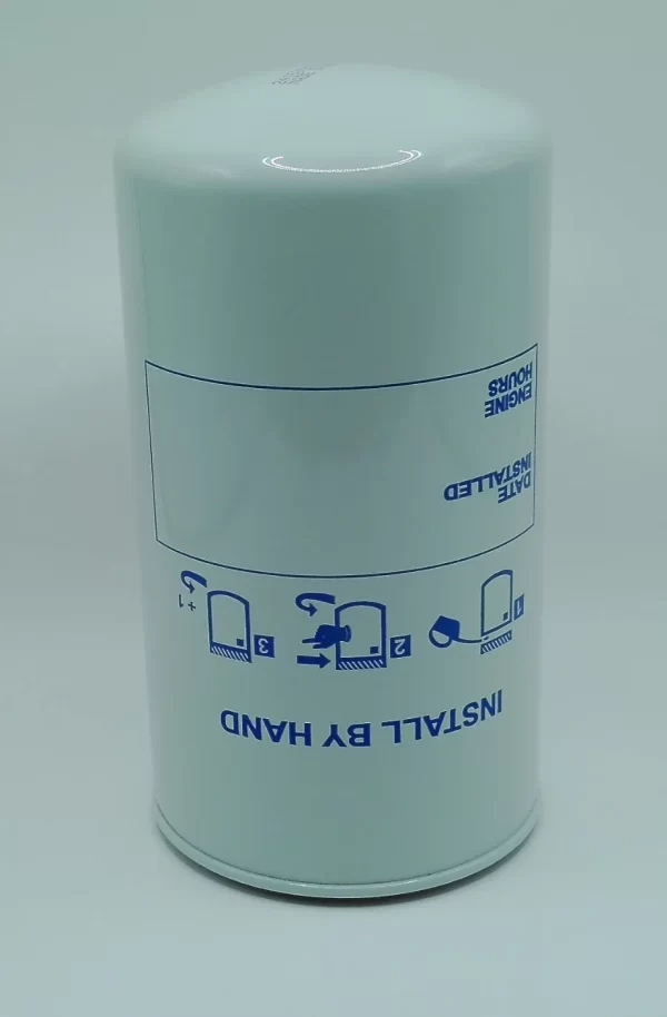 Carrier Filter, SKU: 20-11-9182C