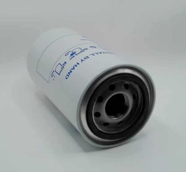 Carrier Filter, SKU: 20-11-9182C - Image 3