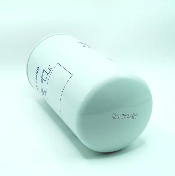 Carrier Filter, SKU: 20-11-9182C - Image 2