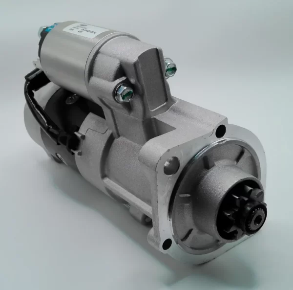 Starter, Select Line - SKU: 25-39420-00SL - Image 3