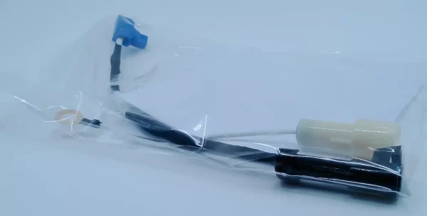 Starter, Select Line - SKU: 25-39420-00SL - Image 2